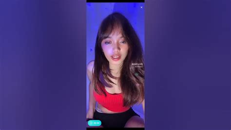 pinay sarap gumiling